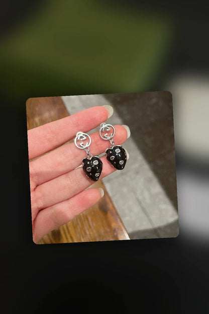 NB - GUKI Jewelry - 164