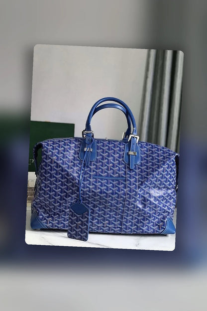 NB - GYO Bag - 1300