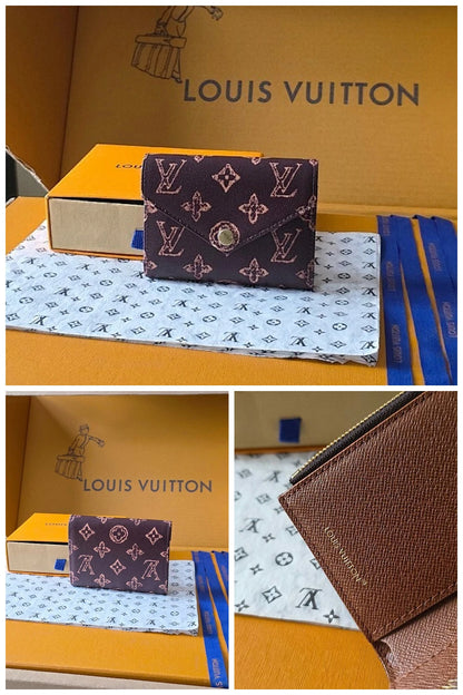 NB - Mix Wallet - 174