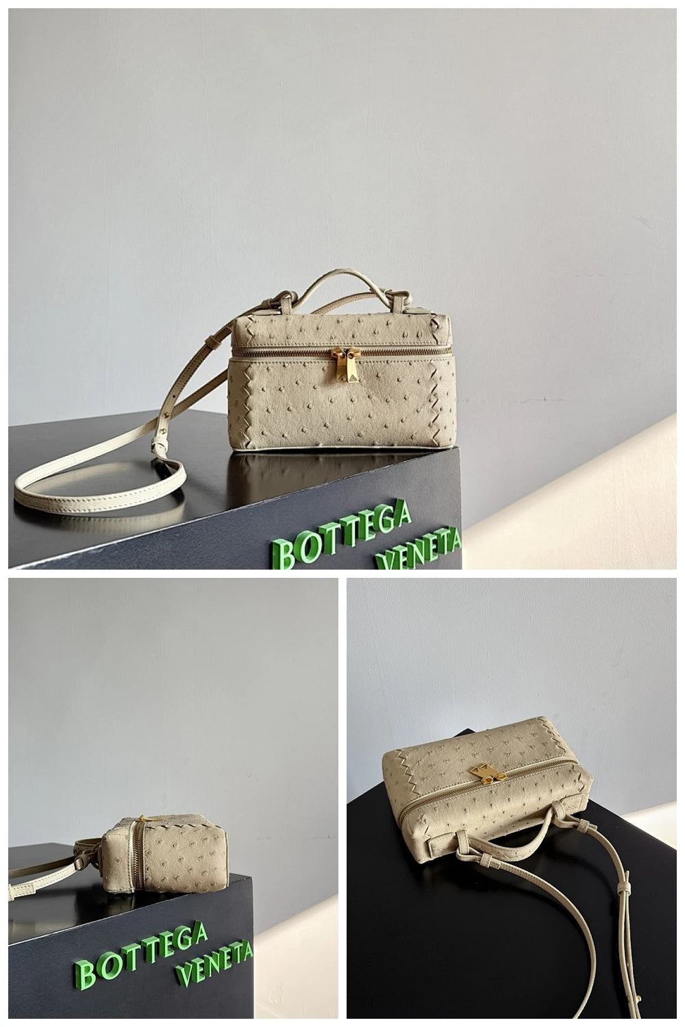 NB - BOV Bag - 079