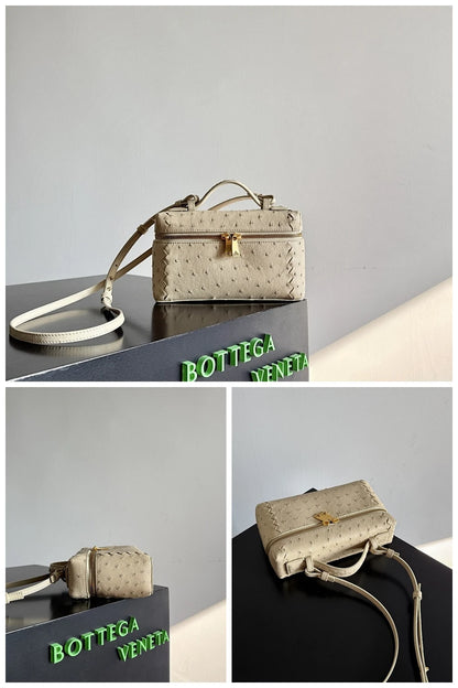 NB - BOV Bag - 079