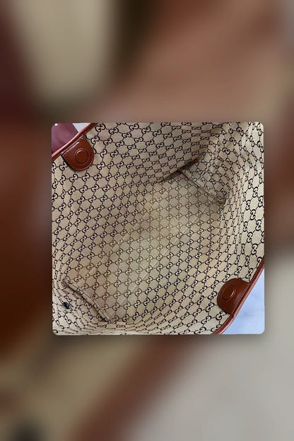 NB - GUKI Bag - 078