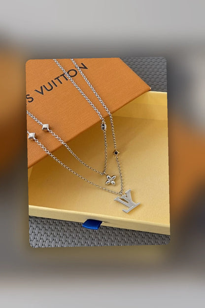 NB - LOV Jewelry - 158