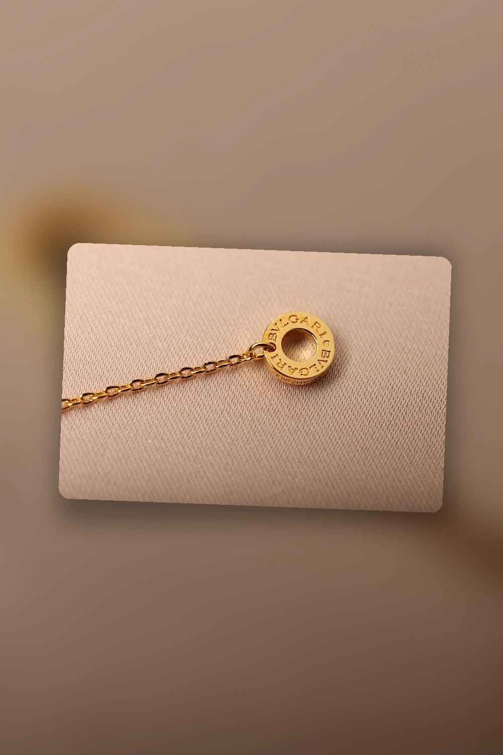 NB - BGL Jewelry - 030