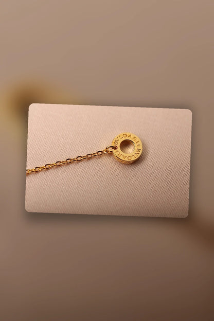 NB - BGL Jewelry - 030