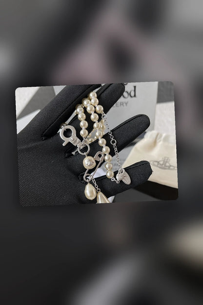 NB - VWD Jewelry - 044