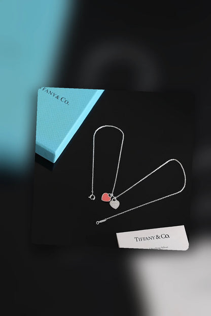 NB - TAOC Jewelry - 182