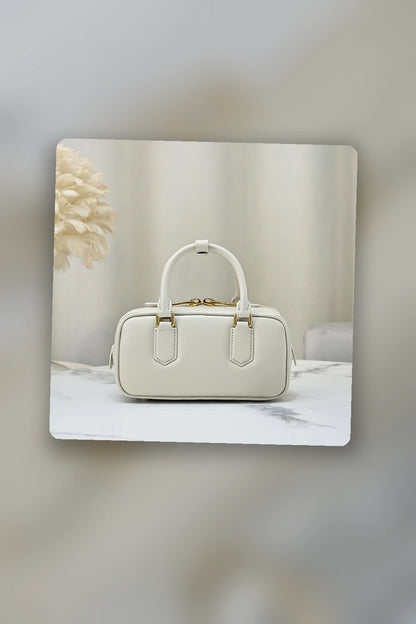 NB - MMU Bag - 1293
