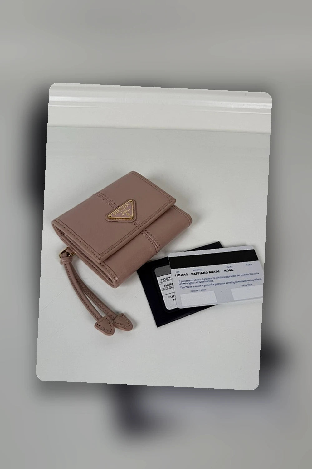 NB - Mix Wallet - 029