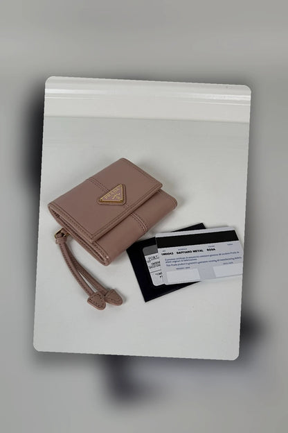 NB - Mix Wallet - 029