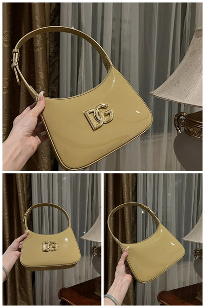 NB - DAG Bag - 374