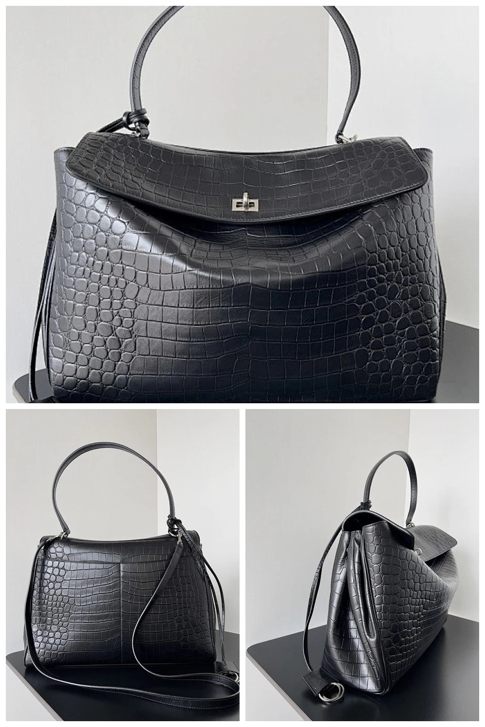 NB - BG Bag - 2273