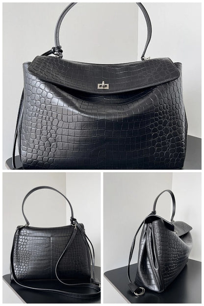NB - BG Bag - 2273