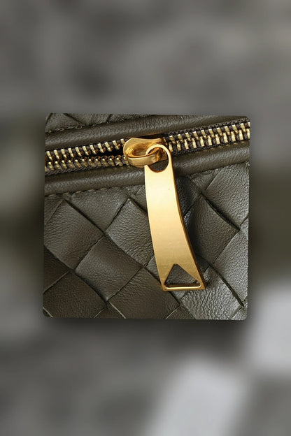 NB - BOV Bag - 004