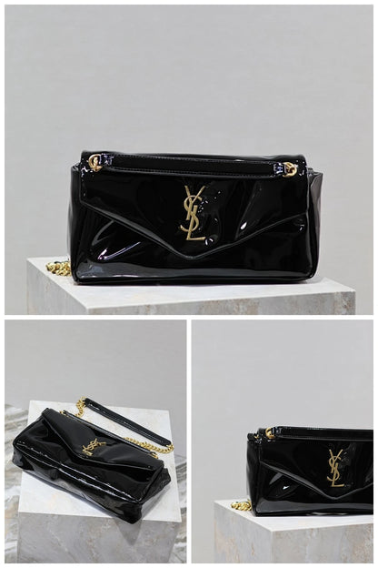NB - YLS Bag - 833