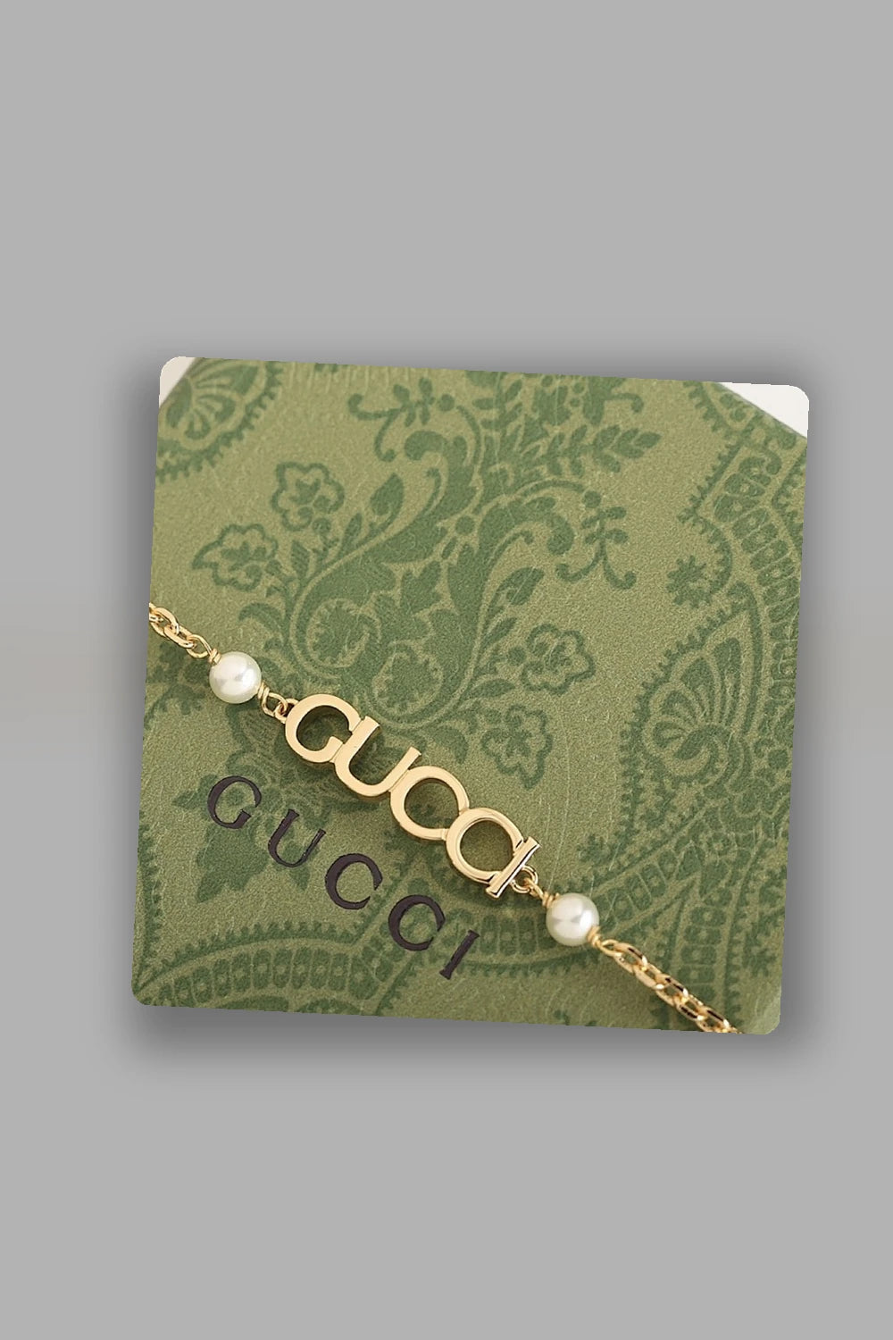 NB - GUKI Jewelry - 380