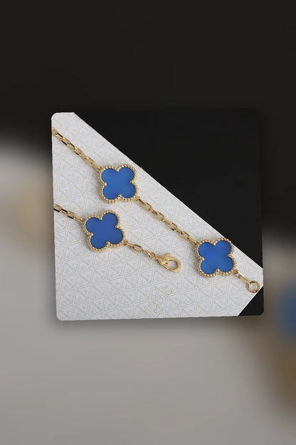 NB - VACA Jewelry - 599