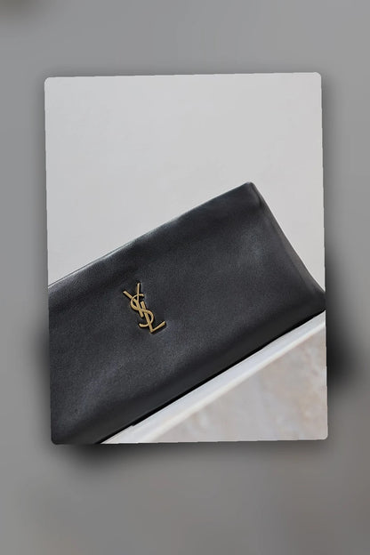 NB - YLS Bag - 1247