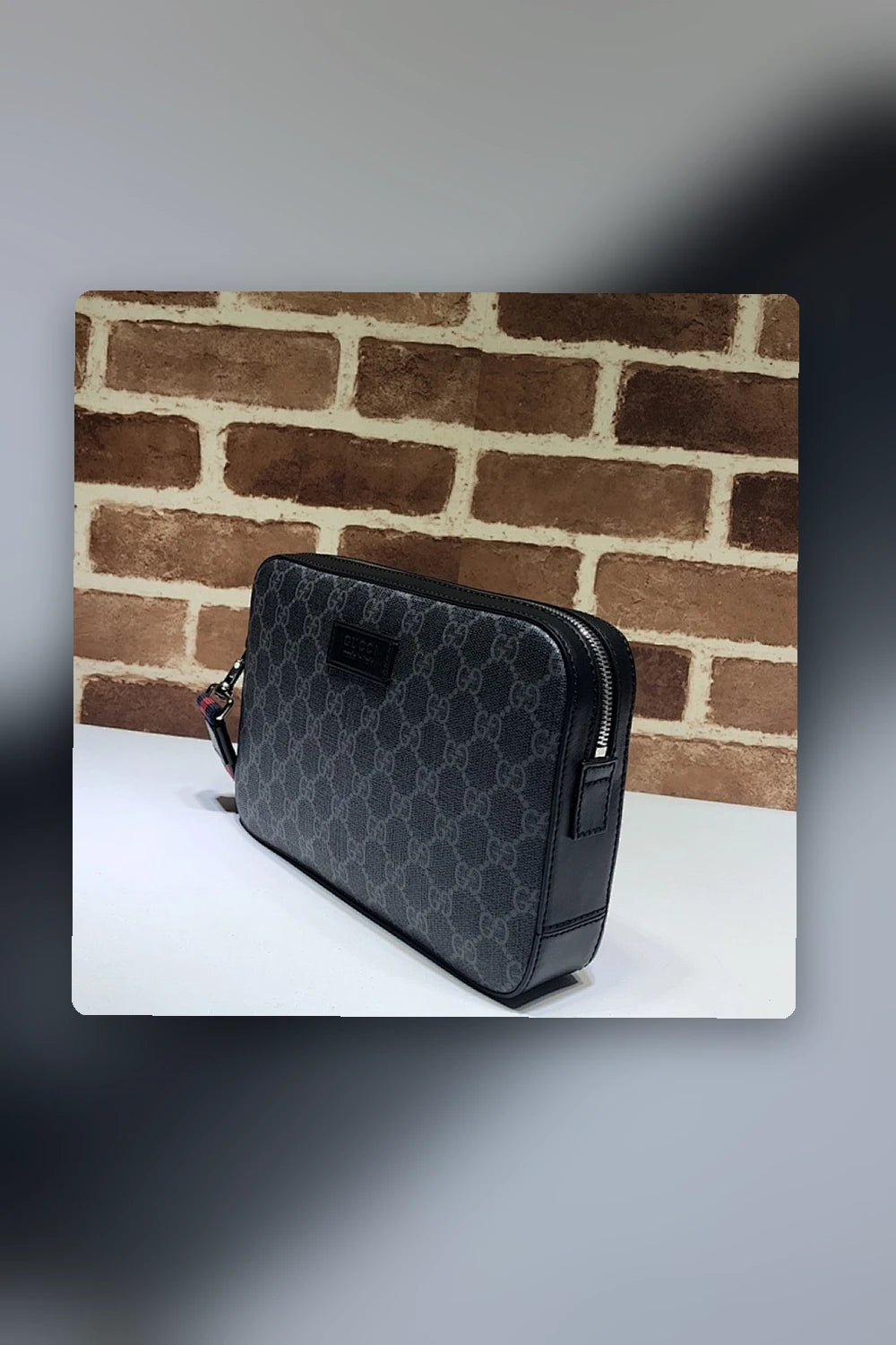 NB - Mix Wallet - 502