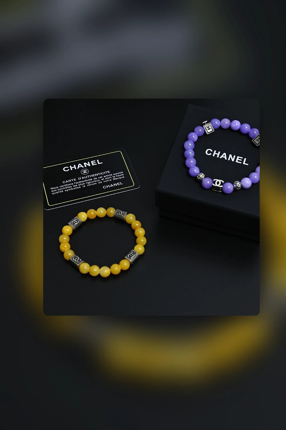 NB - CHO Jewelry - 061