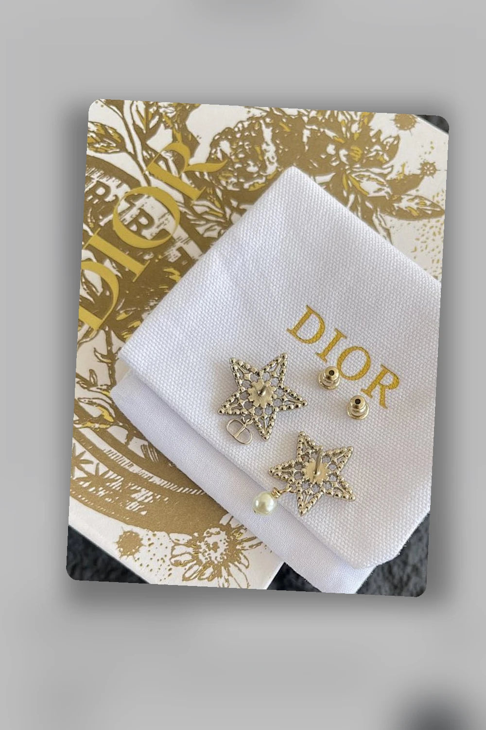 NB - DOR Jewelry - 068