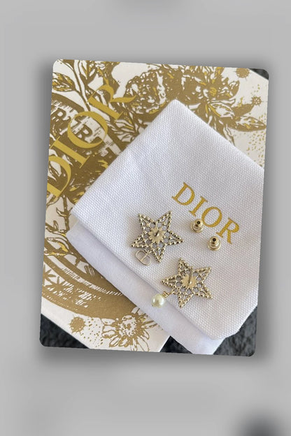 NB - DOR Jewelry - 068