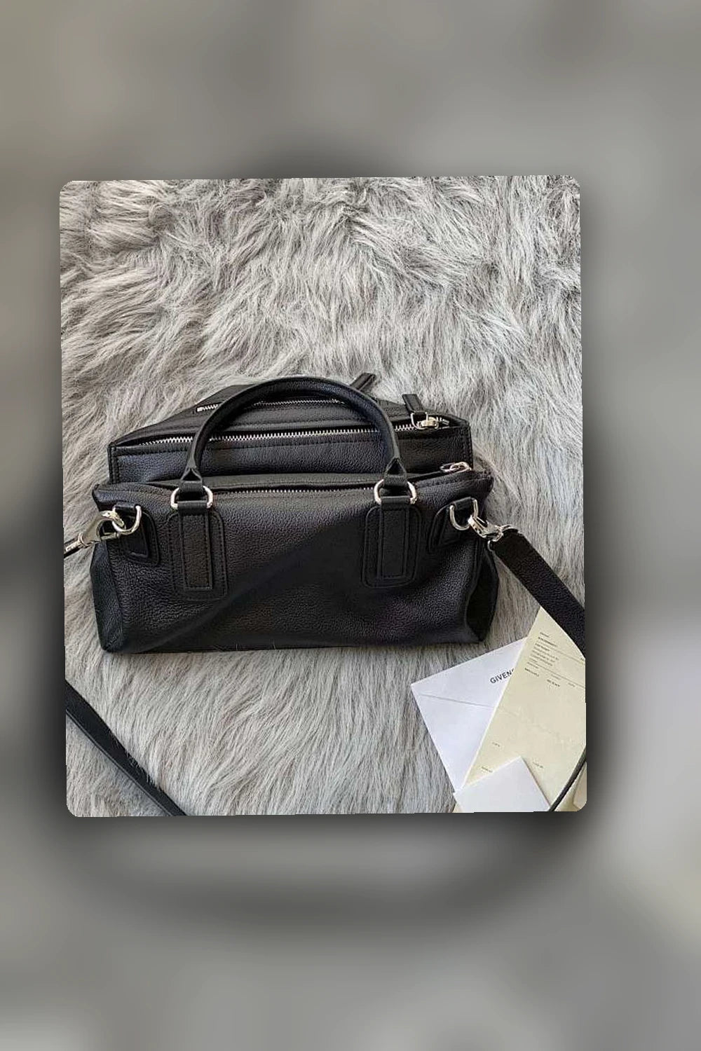 NB - GCY Bag - 018