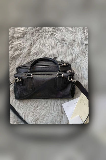 NB - GCY Bag - 018