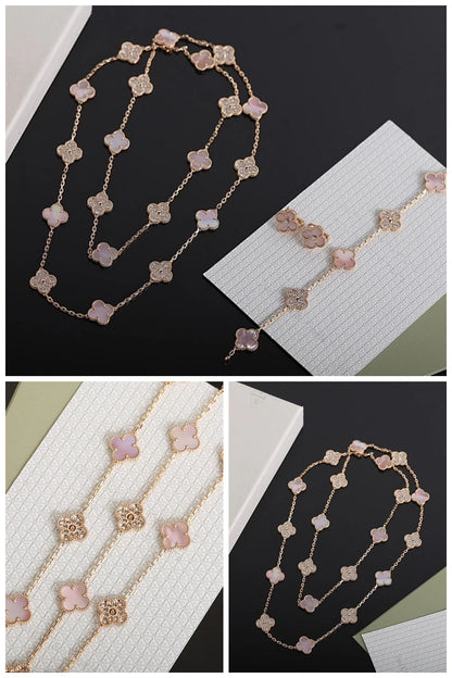 NB - VACA Jewelry - 547