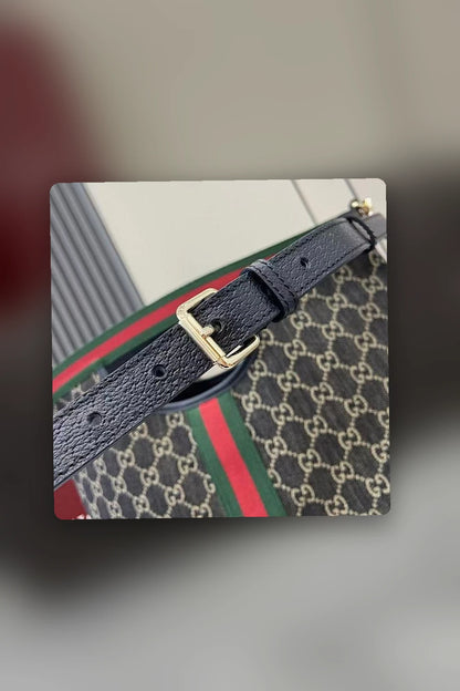 NB - GUKI Bag - 242
