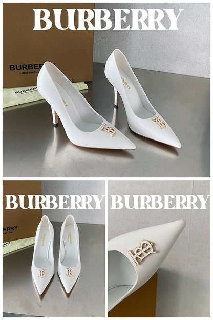 NB - BOR Women Shoes - 348