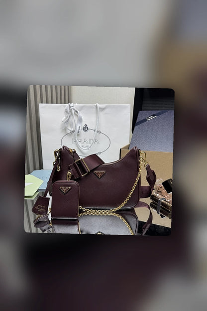 NB - PD Bag - 816