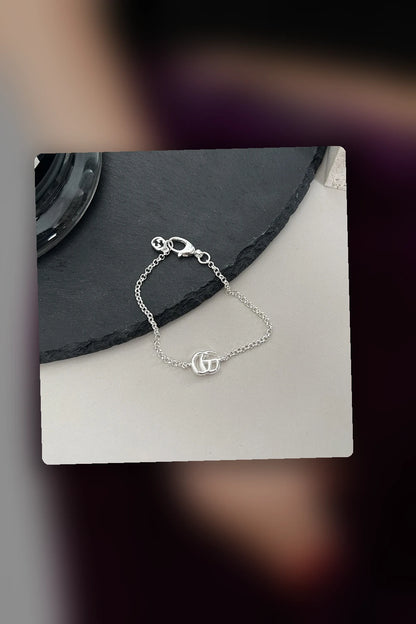 NB - GUKI Jewelry - 062