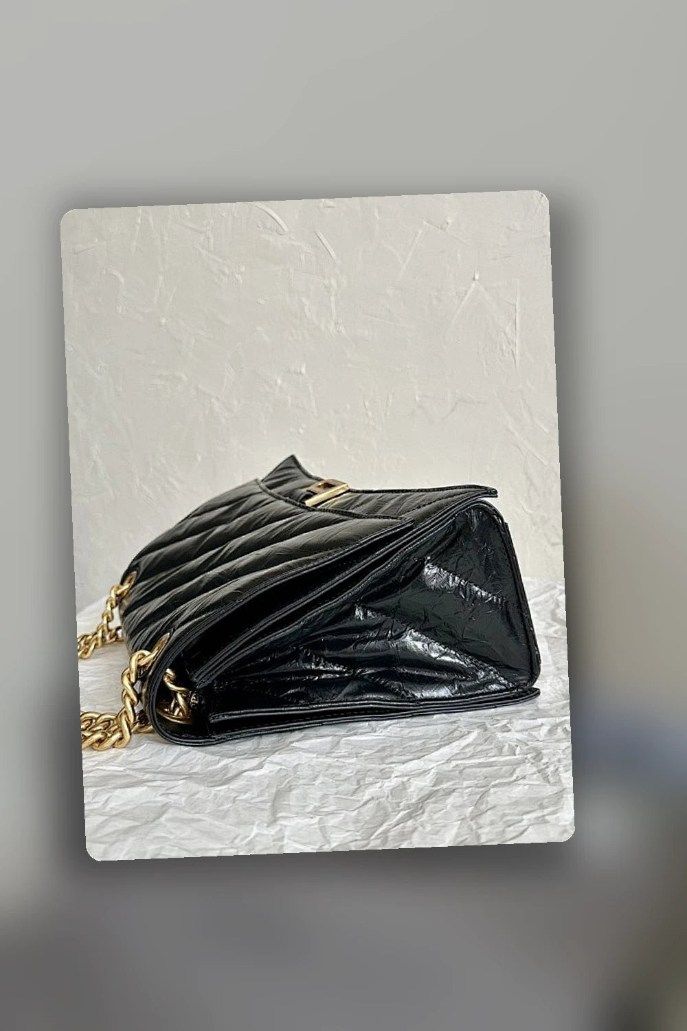 NB - BG Bag - 1895
