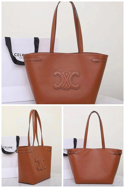 NB - COL Bag - 1266