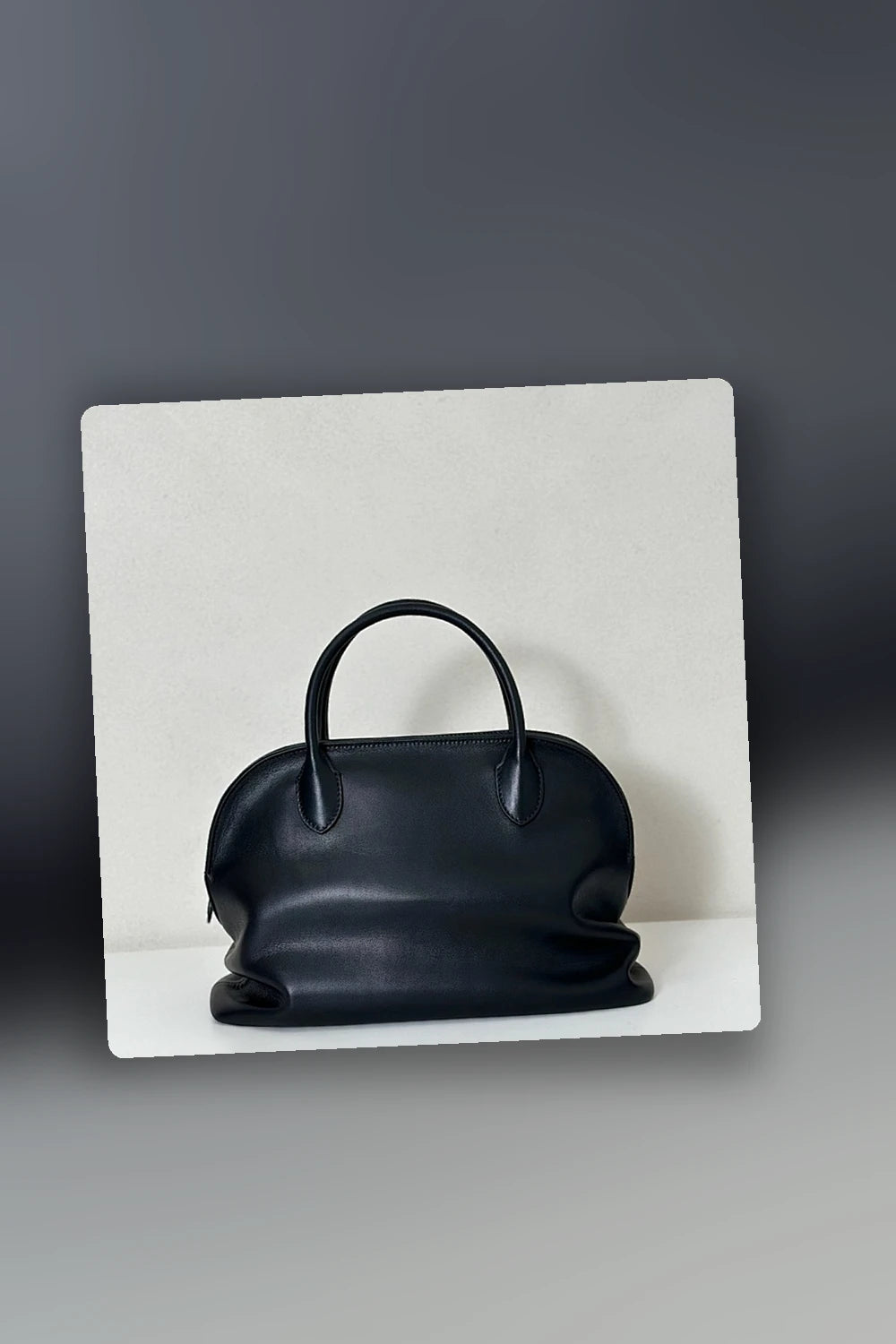 NB - THR Bag - 041