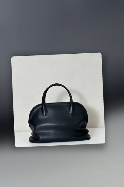 NB - THR Bag - 041