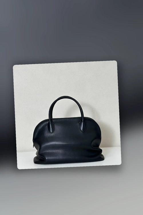 NB - THR Bag - 041