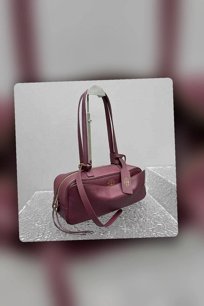 NB - BG Bag - 1366