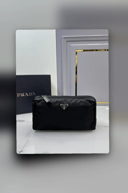 NB - PD Bag - 010