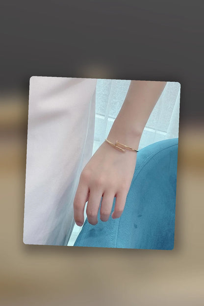 NB - CRA Jewelry - 440