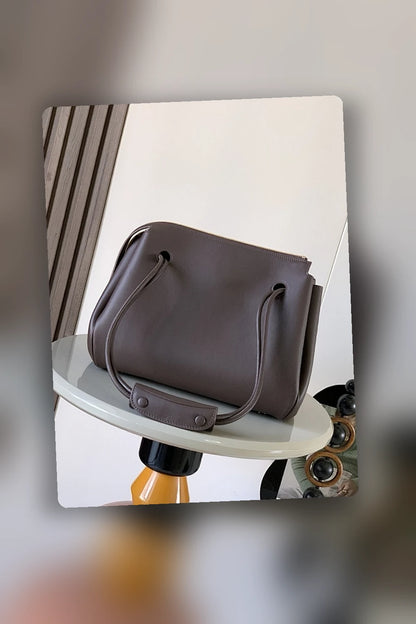 NB - LWO Bag - 661