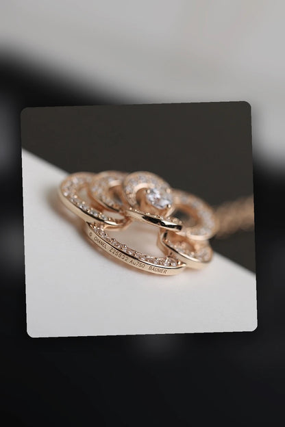 NB - CHL Jewelry - 301