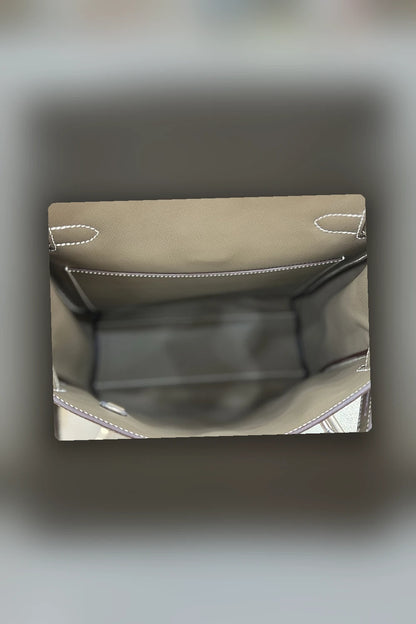 NB - HMS Bag - 1578
