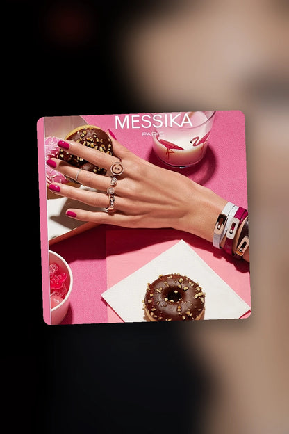 NB - MSKA Jewelry - 043