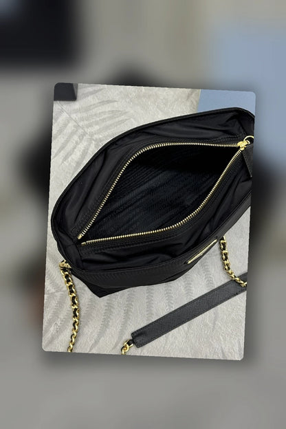 NB - PD Bag - 1013