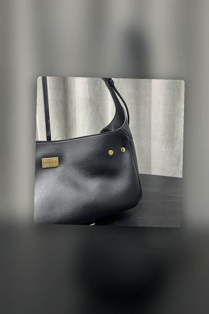 NB - BG Bag - 1498
