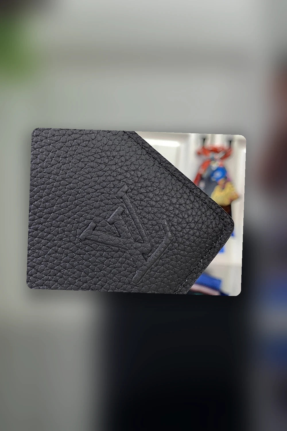 NB - Mix Wallet - 1200