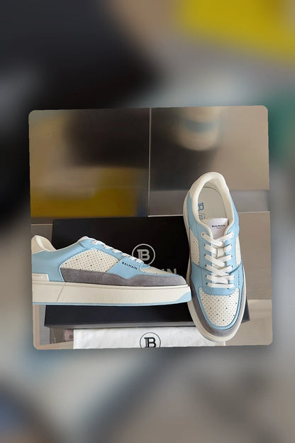 NB - BAM Women Shoes - 462
