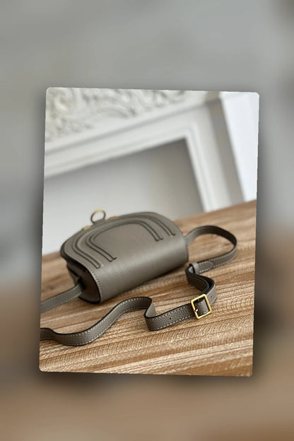 NB - CLE Bag - 206